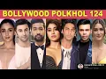 Download Lagu BOLLYWOOD POLKHOL 124 | KRK #krkreview #krk #bollywoodkhabar #bollywoodnews #bollywoodPolkhol #karan