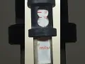 Download Lagu MICROMETER TO MILS CONVERTER ...PENTEST ELECTRO PHYSIK #shorts #trending #viral #CONVERTER