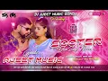 Download Lagu Shooter Tuntun Yadav Bhojpuri Dj Remix Shooter Dj Song Tuntun Yadav Rangdari Songs Dj Remix Songs