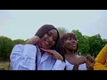 Zeze Kingston & Temwah - Mvetsela (Komabe Njoya) Official Music Video