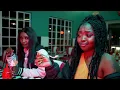 Download Lagu Zeze Kingston \u0026 Temwah - Mvetsela (Komabe Njoya) Official Music Video