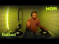 Download Lagu Bakked | HÖR - January 16 / 2025