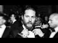 Download Lagu NightLovell | 2Pac | Bones | Nigher | Tom Hardy (KENZO DIEEZ \u0026 DEENI REMIX) Deep House Remix
