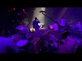 Janine ft. The Juans - Hindi Tayo Pwede BTNS Medley (Drum Cam)