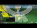 script with Gaster