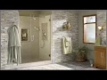 Lowes Bathroom Tile Designs