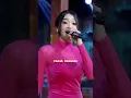Download Lagu OJO KAKEHAN CAMKEM#defarinaindra #dangdutkoplo