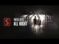 Download Lagu Proto Bytez - All Night