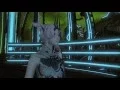 Hyperconductive Draconomicon SMN Finding Your Voice