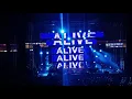Download Lagu Hillsong 01