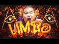 LIMBO 100 NEW HARDEST By MindCap and more Geometry Dash 2 2