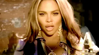 lil kim lighters up official video 