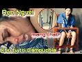 Download Lagu Sự thật rợn người: Các cô gái mang thai phải chịu đựng gì trong khu tự trị Campuchia?