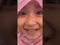Download Lagu Reaksi Raisya lihat kak meissie #trending #shortvideo #raisya #funny