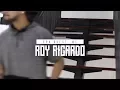 Download Lagu [JAKARTA CYPHER] Ep. 4 Roy Ricardo