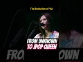 Download Lagu The Evolution of Yui #YUI #jpop #FlowerFlower #JapaneseMusic #歌手ユイ  #JpopQueen