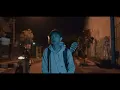 Bekhabar (Official Music Video) | KhoslaRaghu | Indie Folk