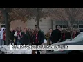 Minnesota school districts teacher s unions agreeing on contracts at historically slow rate