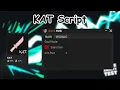 Roblox KAT OwlHub GUI Script Pastebin