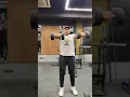 Download Lagu full shoulder workout 💪#gym#motivation#trending#fitness#viral#exercises
