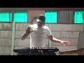 Download Lagu Dj Marsie_[Amapiano Live Session] 2024