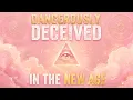 New Age Dangerously Deceived Episode 1