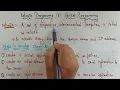 What is Socket or Network Programming in Java lec 85 Java Tutorial BhanuPriya