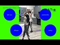 Clearwater Dance Depot on Spectrum TV