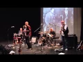 Download Lagu Snake Davis Classic Sax solos