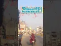 Download Lagu baaz marda #masoom #sharma #song #ytshorts #trending #youtubeshorts #shorts