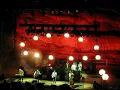 I Will Wait - Mumford and Sons Live at Red Rocks