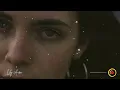 Lost in your eyes— Lily Aura (Official Music Video)