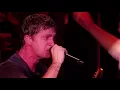 Matchbox Twenty - How Far We've Come (Live) [2012 North Tour]