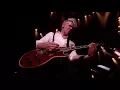 Download Lagu Matchbox Twenty - How Far We've Come (Live) [2012 North Tour]