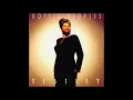 Dottie Peoples - Testify (Lyrics)