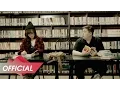 Download Lagu BÍCH PHƯƠNG - Mình Yêu Nhau Đi [OFFICIAL M/V]