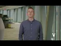 Vanguard Recruiter Joe F explains the STAR method of interviewing