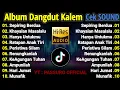 Lagu CEK SOUND ALBUM DANGDUT KALEM SLOW BASS | DANGDUT KOPLO TERBARU 2025