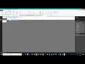 Power BI DAX SUMMARIZE