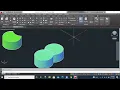 How to Learn Union Subtract and Intersect command
