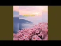 Download Lagu Kasih SetiaMu