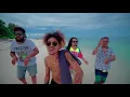 Download Lagu Pace Korido X Pace Denz X Asher'D \u0026 Ichad Bless - Tra Bisa Bagi Waktu - (Official Video) 2020