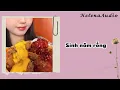 Lagu Full | SINH NĂM RỒNG | Helena Audio