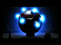 Final Fantasy XIV Blind w Bikdip Joel - P54