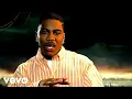 Download Lagu Nelly - N Dey Say