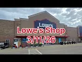 Lowe s Carpet Shop