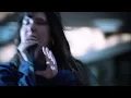 Fleshwater - Last Escape (Official Video)