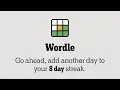 Today s NYT Wordle 1015 Answer for 2024 - Wordle 30 March 2024