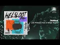 Helsloot - Let's Pretend (Tube & Berger Remix) [Get Physical Music]