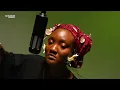 Faith Martins - Dájú | AKtivated Sessions